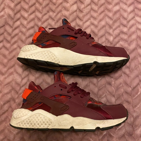 ⚠️ATTENTION⚠️2 PAIRS ( PLEASE READ DESCRIPTION ) - Picture 1 of 2